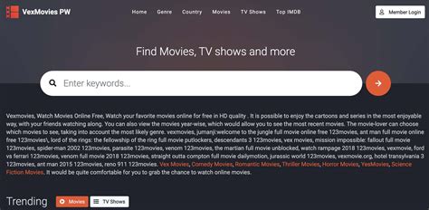 m4ufree sharper|SFlix .